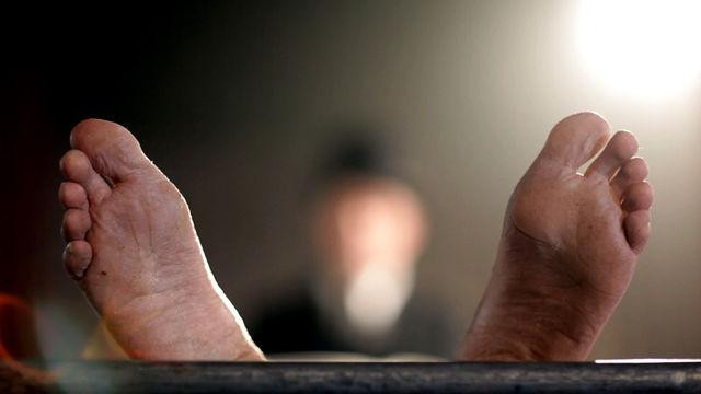 Trong Chiến tranh thế giới 2, Tây Ban Nha luôn bày tỏ lập trường rằng họ ở thế trung lập. Tuy nhiên, chính quyền Tây Ban Nha dưới thời nhà độc tài Franco vẫn nghiêng về phe phát xít.