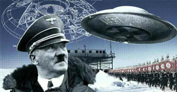 Cho đến nay, các chuyên gia vẫn chưa tìm được những tài liệu mật có liên quan về việc nghiên cứu, chế tạo siêu vũ khí trên của phát xít Đức.