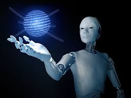 Kể từ khi Chiến tranh Lạnh, các cường quốc trên thế giới dường như nhận ra rằng bất kỳ cuộc tấn công hạt nhân nào đều được đáp trả bằng hành động tương tự.