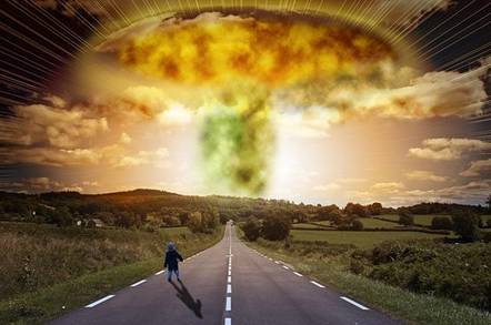 Edward Geist, nhà nghiên cứu chính sách tại Rand Corporation đồng thời là chuyên gia về an ninh hạt nhân cho biết: “Những khả năng mới của AI có thể làm cho các quốc gia nghĩ rằng họ sẽ thua nếu do dự, thiếu quyết đoán. Điều này có thể khiến họ nhanh chóng ra quyết định thực hiện tấn công hạt nhân hơn”.