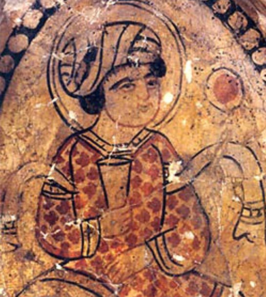 Nhà lãnh đạo Ai Cập này còn được được biết đến với tên gọi "Caliph điên rồ" hay "Nero của đạo Hồi".