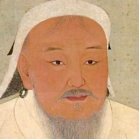 Về sau, Thành Cát Tư Hãn đặt cho người lính gan dạ trên biệt danh “Triết Biệt (Jebe)” (có nghĩa là mũi tên) nhằm kỷ niệm cuộc gặp đầu tiên giữa 2 người trên chiến trường.