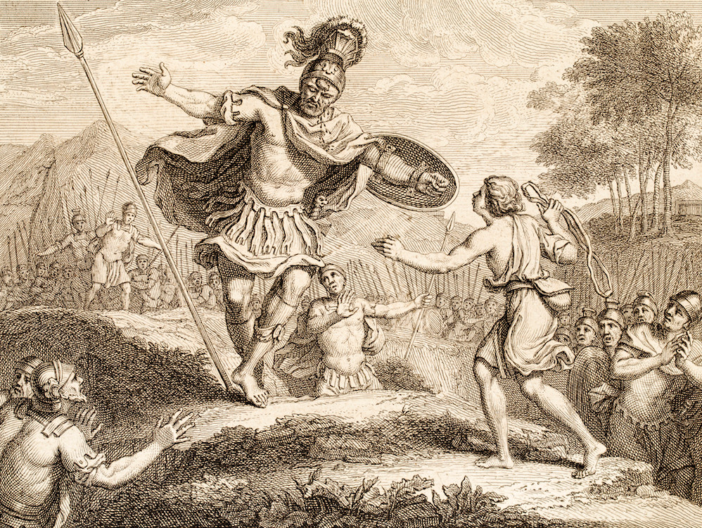 Với những bộ hài cốt dị thường được phát hiện trong những năm qua, nhiều người bày tỏ các chuyên gia sẽ sớm làm sáng tỏ bí ẩn người khổng lồ có thật hay không hay đó chỉ là một trò lừa bịp.