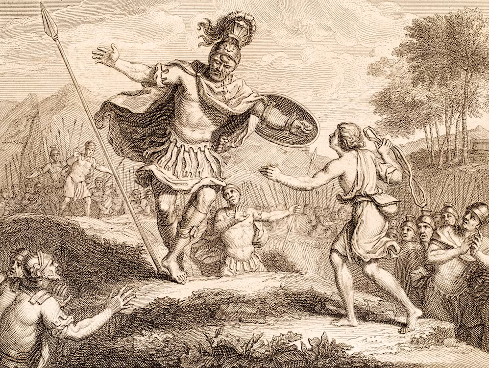 Với những bộ hài cốt dị thường được phát hiện trong những năm qua, nhiều người bày tỏ các chuyên gia sẽ sớm làm sáng tỏ bí ẩn người khổng lồ có thật hay không hay đó chỉ là một trò lừa bịp.