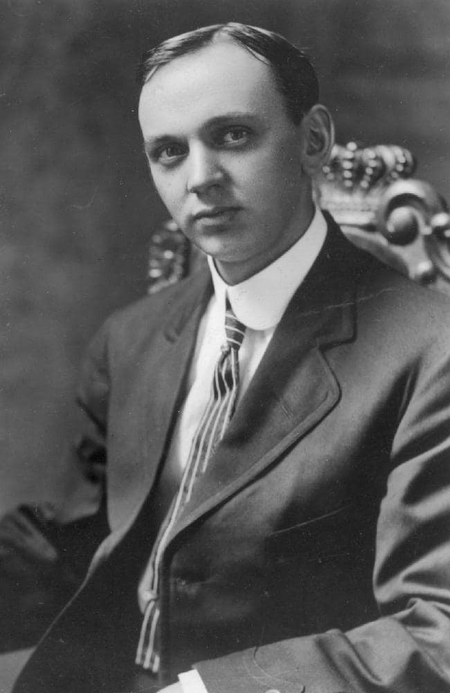 Sau một thời gian điều trị, các bệnh nhân tìm tới Edgar Cayce dần bình phục và trở nên mạnh khỏe.