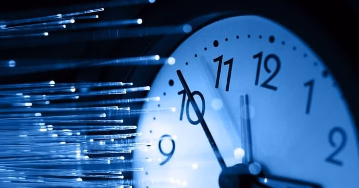 Để thực hiện dự án này, CIA đã thực hiện huấn luyện một nhóm bí mật bao gồm sinh viên, học sinh Mỹ.