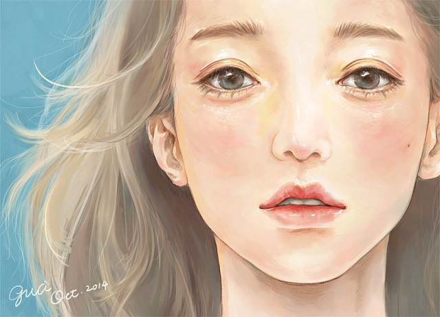 Cú sốc này khiến em mất niềm tin vào đàn ông. (ảnh minh họa)