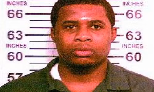 Kinh hoang cha duong... dam no bung con cua ban gai