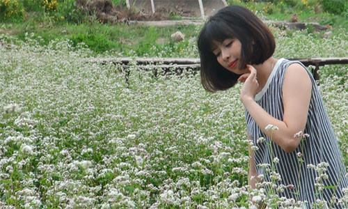 Me cung khong lo, hoa tam giac mach hut gioi tre thu do-Hinh-4