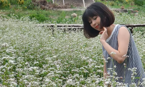 Me cung khong lo, hoa tam giac mach hut gioi tre thu do-Hinh-4