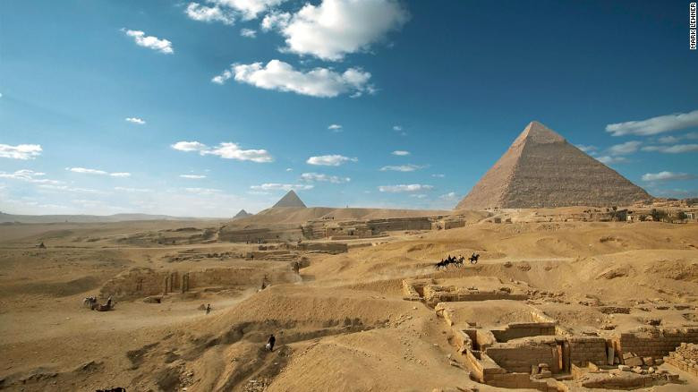 Không có bất cứ dấu vết nào của nhà vua Caliph Al-Hakim bi-Amr Allah được tìm thấy. Do vậy, số phận của ông hoàng này trở thành một bí ẩn lớn. Không ai hay biết ông bị giết hại hay đã gặp phải điều gì.