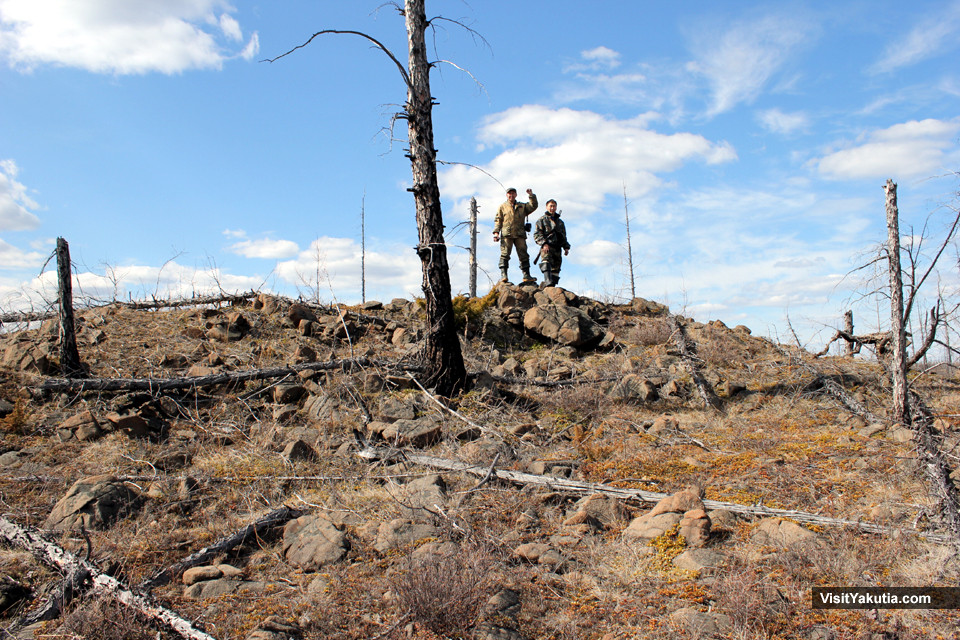 Cho đến nay, giới chuyên gia chưa thể giải mã được bí ẩn về những khối cầu khổng lồ cũng như nguồn gốc các tấm kim loại phát hiện tại thung lũng nổi tiếng này.