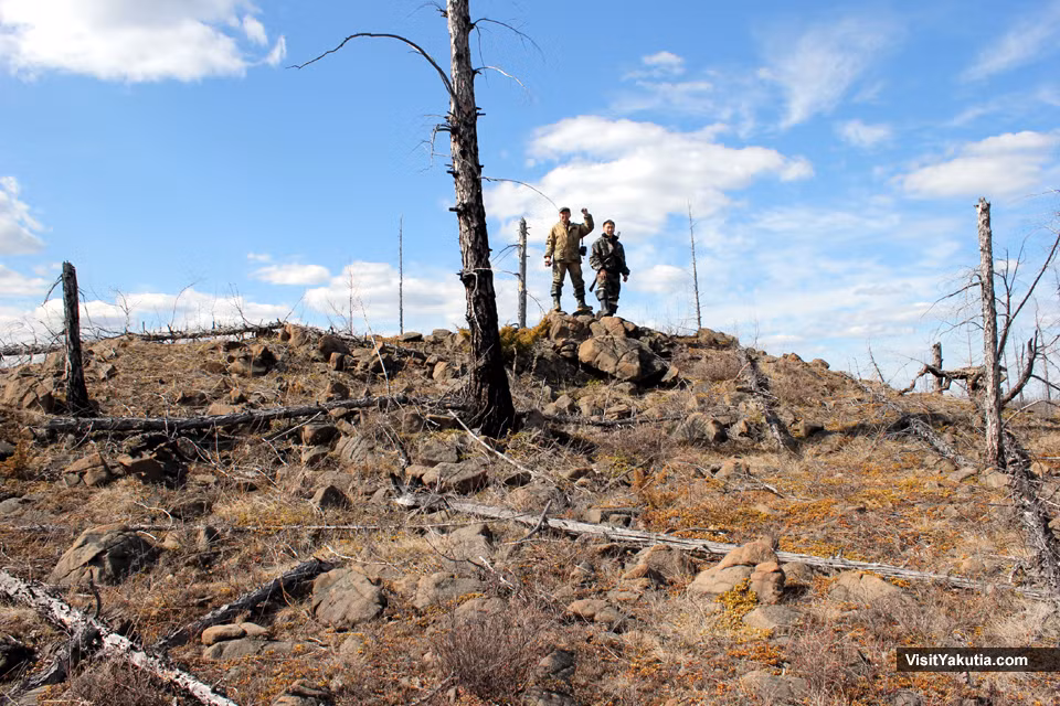 Cho đến nay, giới chuyên gia chưa thể giải mã được bí ẩn về những khối cầu khổng lồ cũng như nguồn gốc các tấm kim loại phát hiện tại thung lũng nổi tiếng này.