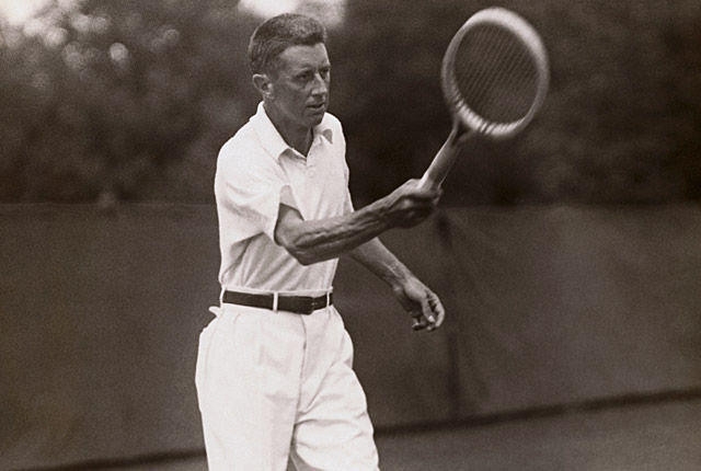 Ông Richard cố gắng hồi phục sức khỏe sau thảm kịch chìm tàu Titanic. Vài tháng sau khi gặp nạn, tay vợt này đoạt danh hiệu đôi nam US Nationals cũng như nhiều giải thưởng khác ở các giải Grand Slam. Vào năm 1968, ông qua đời khi 77 tuổi.