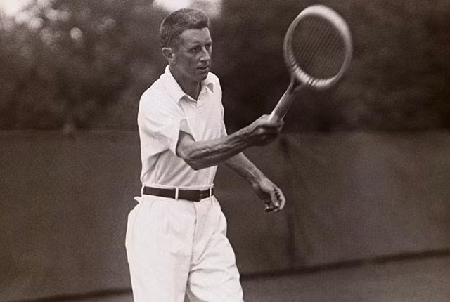 Ông Richard cố gắng hồi phục sức khỏe sau thảm kịch chìm tàu Titanic. Vài tháng sau khi gặp nạn, tay vợt này đoạt danh hiệu đôi nam US Nationals cũng như nhiều giải thưởng khác ở các giải Grand Slam. Vào năm 1968, ông qua đời khi 77 tuổi.