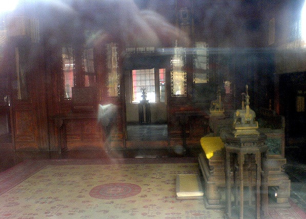 Bi mat rung ron phia sau Tu Cam Thanh-Hinh-3