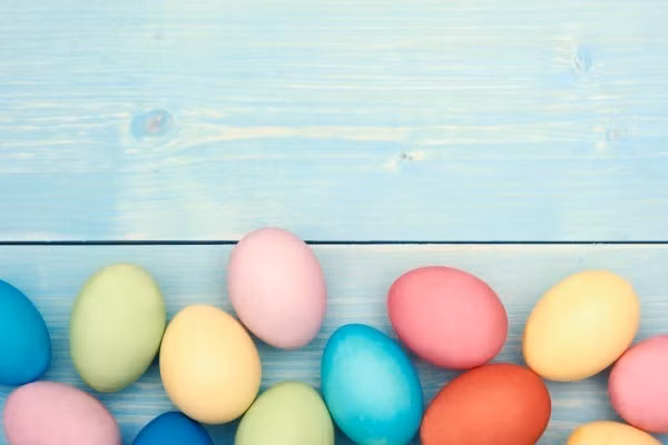 Vỏ trứng là nguyên liệu thừa, được coi là rác thải trong bếp. Tuy nhiên, nếu bạn sử dụng có chủ đích của mình, thêm một chút khéo léo để trang trí, chắc chắn mọi góc nhỏ trở nên ấn tượng và bắt mắt hơn khi có sự hiện diện của vỏ trứng. Để vỏ trứng trở thành điểm nhấn trang trí trong những góc nhỏ, điều đầu tiên bạn cần làm đó là thật khéo léo lấy được lòng trứng bên trong, vỏ trứng sẽ được giữ nguyên lớp vỏ sau khi rửa sạch nhiều lần bằng giấm và chanh, phơi khô trước khi bắt đầu trang trí. Có rất nhiều cách “làm đẹp” cho vỏ trứng và trang trí nhà với vỏ trứng bạn có thể học tập để mang đến vẻ đẹp vô cùng tinh tế và sinh động cho từng góc chức năng.