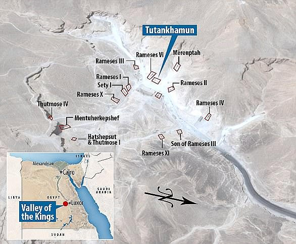 Trên thực tế, cái tên Paneb không mấy xa lạ với các nhà sử học Ai Cập. Nguyên nhân là vì Henry Salt - một nhà sử học đã mang Papyrus Salt 124 về cho bảo tàng Anh. Đến năm 1929, nhà khảo cổ người Czech Jaroslav Cerny đã thực hiện một bản dịch nhỏ về Papyrus Salt 124, trong đó tiết lộ nhiều tội ác về Paneb. Theo đó, giới sử học rất nghiêm túc trong việc nghiên cứu về nội dung cáo buộc Paneb phạm tội tấn công tình dục được viết trong mảnh giấy cói 3.000 năm tuổi trên.