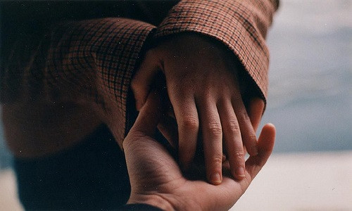 Ảnh sưu tầm trên Internet.