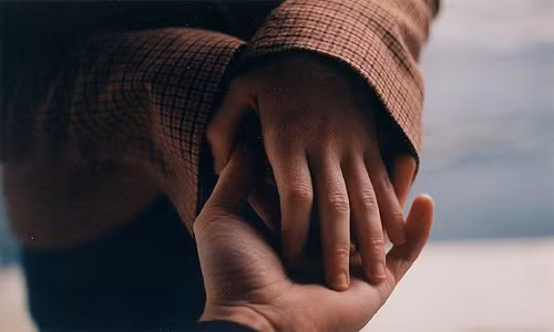 Ảnh sưu tầm trên Internet.