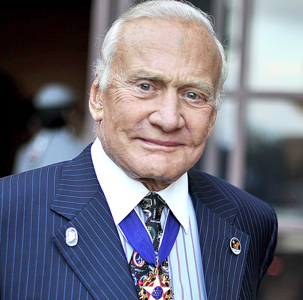 Mặc dù vậy không ít người nhận định bài kiểm tra bằng công nghệ mới nhất này đáng tin hơn so với các bài kiểm tra phát hiện nói dối hiện tại.