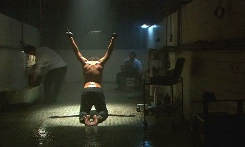 Thậm chí, có điệp viên mất mạng trong quá trình thẩm vấn của đối phương.