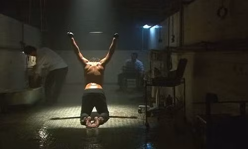 Thậm chí, có điệp viên mất mạng trong quá trình thẩm vấn của đối phương.