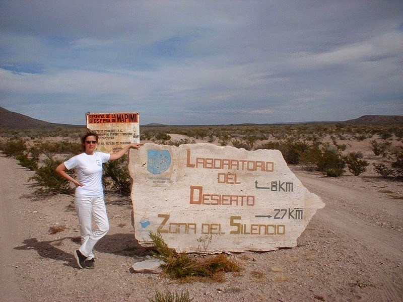 Một số loài động vật, thực vật ở vùng đất im lặng bị đột biến, có vẻ ngoài dị thường khiến nhiều người giật mình xen lẫn thích thú.