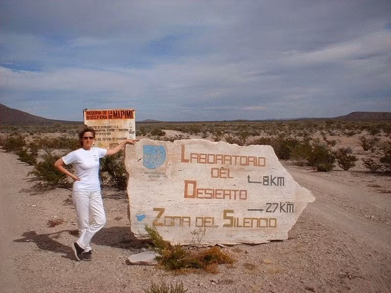 Một số loài động vật, thực vật ở vùng đất im lặng bị đột biến, có vẻ ngoài dị thường khiến nhiều người giật mình xen lẫn thích thú.