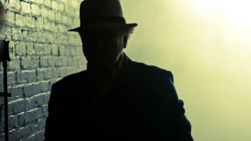 Sau khi bị bắt giữ, các điệp viên thường bị thẩm vấn, tra tấn nhằm khai nhận tội cũng như cung khai những thông tin mật về tổ chức mà họ làm việc.