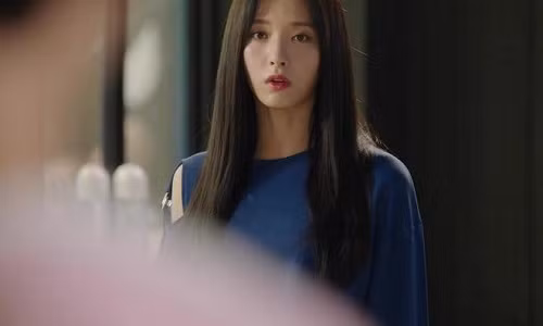 Vợ tôi là một cô gái rất tốt và bao dung. Khi chúng tôi tìm hiểu nhau tôi đã nói rõ với cô ấy về quá khứ của mình. (Ảnh minh họa)