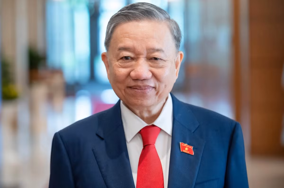 Tiếp tục đổi mới mạnh mẽ phương thức lãnh đạo, cầm quyền của Đảng Tiep tuc doi moi manh me phuong thuc lanh dao, cam quyen cua Dang