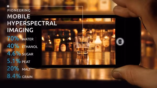 May anh cho biet het thanh phan hoa hoc cua doi tuong