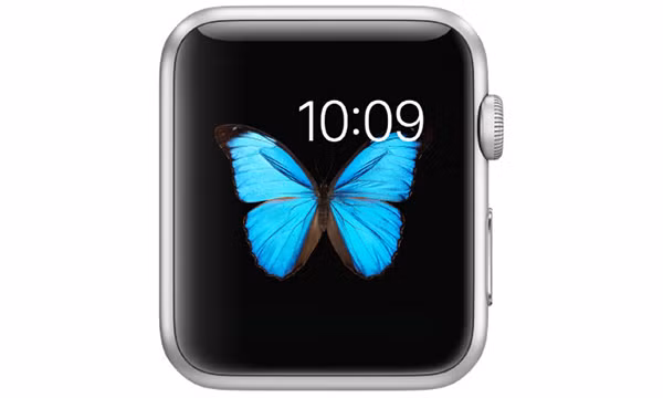 Man hinh Apple Watch ben den muc khong pha huy duoc