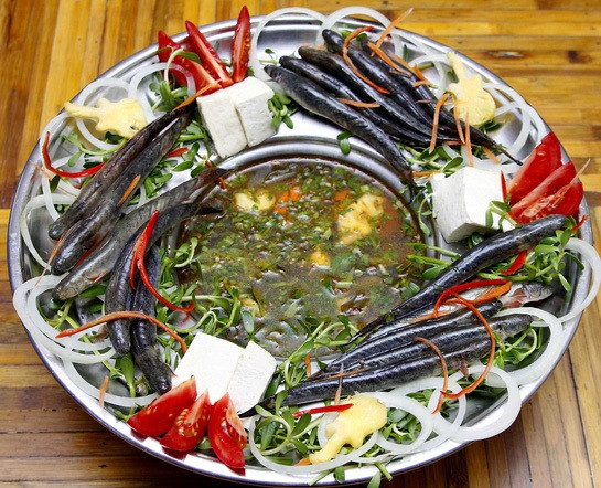 Mon ngon tot cho nguoi bi soi than-Hinh-3