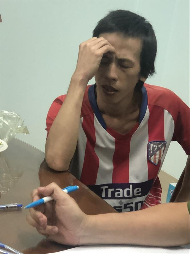 Hanh trinh pha an vu tham sat 3 nguoi tu vong o Binh Duong-Hinh-2