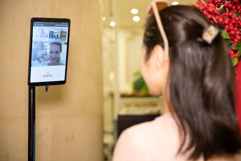 CEO Wee Digital: “Chu tich Vingroup noi ung dung cong nghe cho Vinpearl la lam ngay va do la khac biet“-Hinh-2