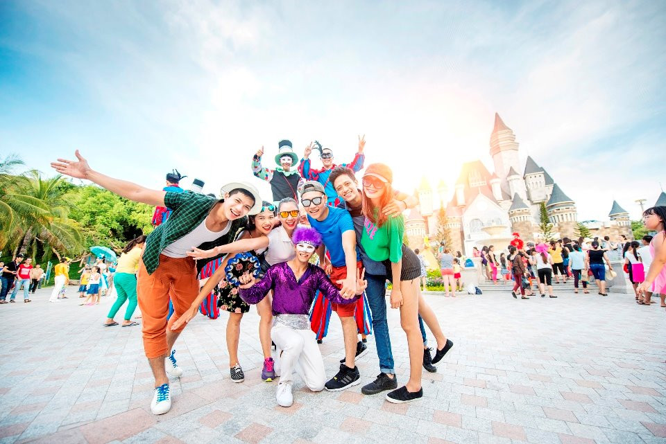 CEO Wee Digital: “Chu tich Vingroup noi ung dung cong nghe cho Vinpearl la lam ngay va do la khac biet“-Hinh-3