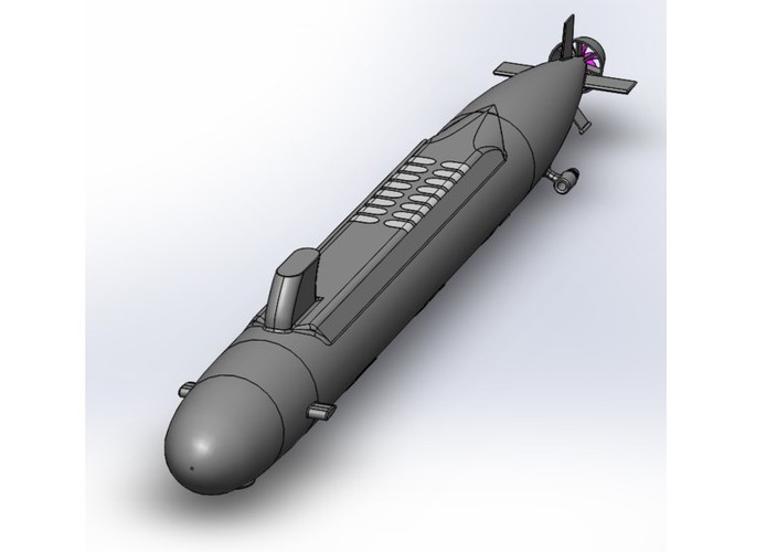 “Hợp đồng là cột mốc quan trọng trong gần 10 năm chuẩn bị cho thời điểm quan trọng này đối với khu vực của chúng tôi cũng như trên toàn nước Mỹ. Việc thay thế cỗ máy răn đe chiến lược trên biển chỉ đến mỗi lần với mỗi lớp tàu khác và điều này đã thúc đẩy tăng trưởng lao động chưa từng có ở Groton”, Hạ nghị sĩ Courtney nói.