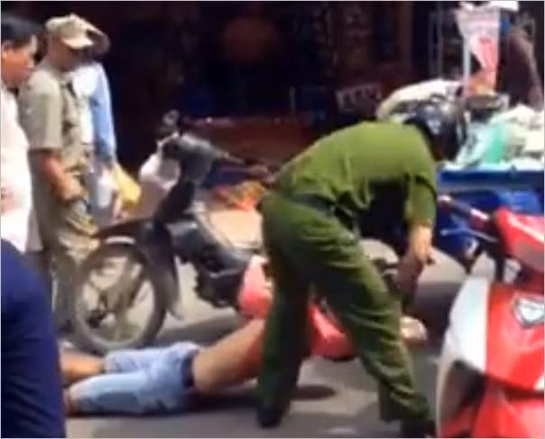 10 su kien nong ham hap du luan VN trong tuan (108)-Hinh-6