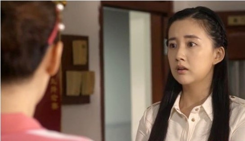 Không thể ngờ, trong đám cưới em họ, vợ tôi và tình cũ của tôi chạm mặt rồi xảy ra chuyện. Ảnh minh họa.