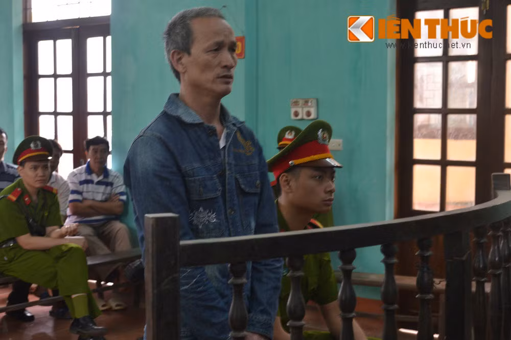 Chi tiet xet xu vu chong cat gan chan, gan tay vo-Hinh-2