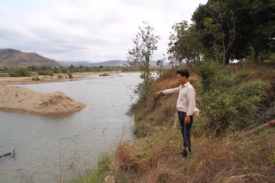 Bang hoang nhin lai nhung vu hoc sinh chet duoi thuong tam-Hinh-3