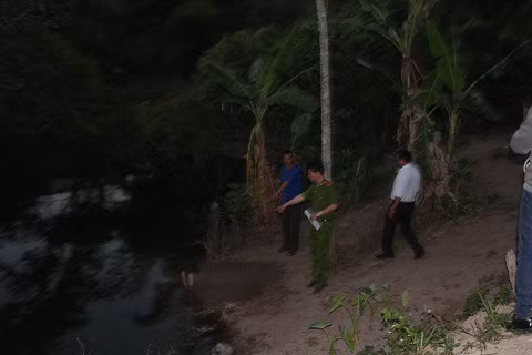 Bang hoang nhin lai nhung vu hoc sinh chet duoi thuong tam-Hinh-4