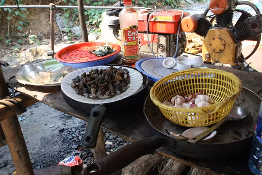 4 phu vang chet vi ngat khi: Huyen noi chi la dao... dat da-Hinh-6