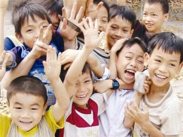 10 su kien nong ham hap du luan VN trong tuan (107)-Hinh-2