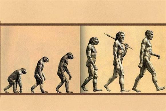 Trong hàng trăm ngàn năm tiến hóa, loài Homo sapiens (loài người tinh khôn) đã phải chịu sự đe dọa, tấn công của rất nhiều những động vật tiền sử khổng lồ, khát máu.