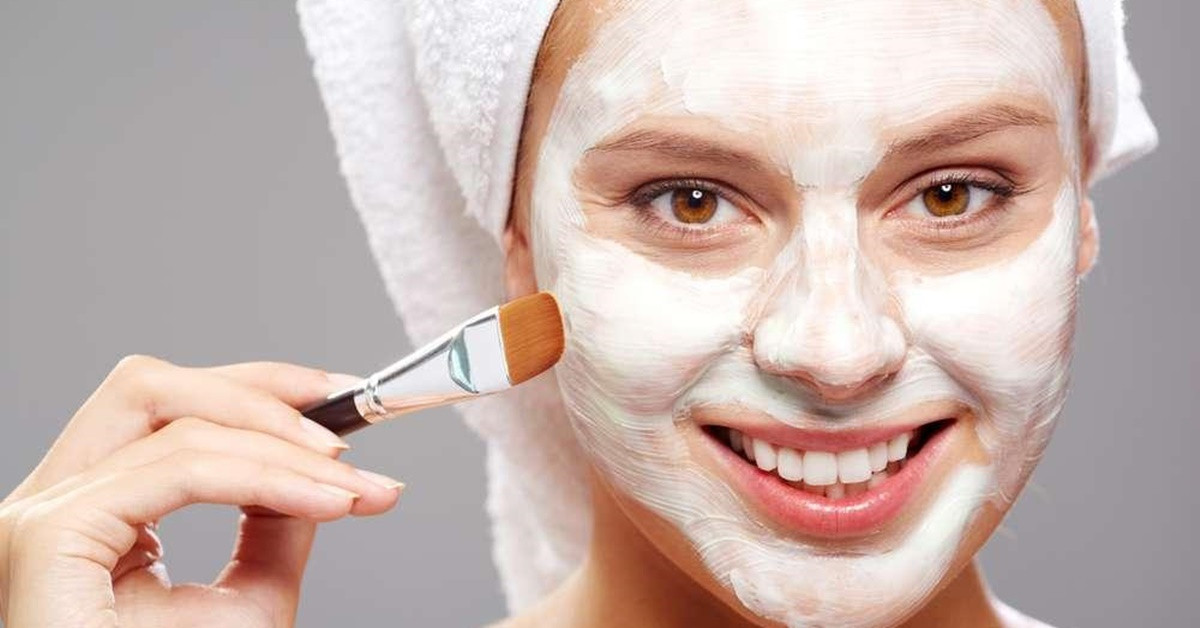 Nhung sai lam khi dap mat na duong da khong dung cach-Hinh-3