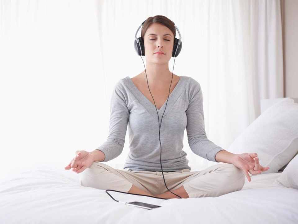 Meo nho giup danh thuc co the, tinh tao tuc thi vao sang som-Hinh-4