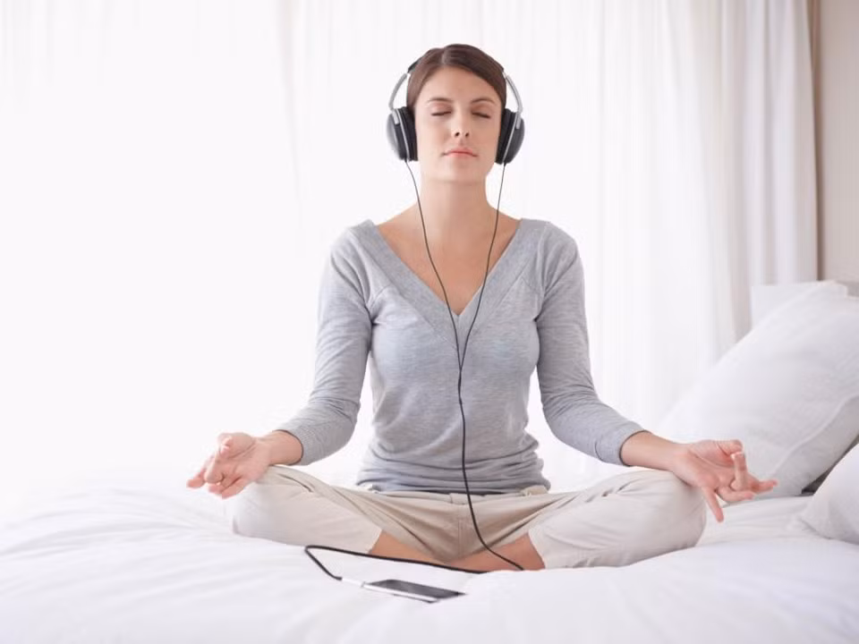 Meo nho giup danh thuc co the, tinh tao tuc thi vao sang som-Hinh-4